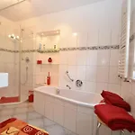 Appartamento Schoene In *