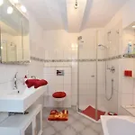 Appartamento Schoene In *