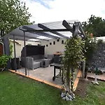 Schoene In Appartamento *