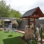 Appartamento Schoene In *