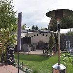 Appartamento Schoene In Veckenstedt