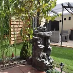 Schoene In Appartamento