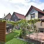 Schoene In Appartamento