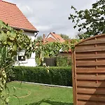 Schoene In Appartamento *