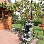 Schoene In Appartamento