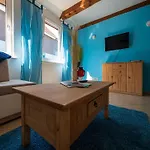 Schoene In Appartamento Veckenstedt