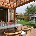 Schoene In Appartamento *