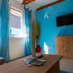 Schoene In Veckenstedt