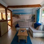 Schoene In * Veckenstedt