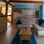 Schoene In Veckenstedt