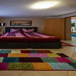 Schoene In Appartamento