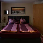 Schoene In شقة *