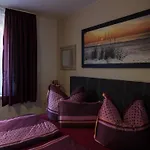 Appartamento Schoene In *