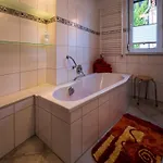 Schoene In * Veckenstedt