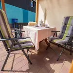 Schoene In Appartamento *