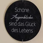 Appartamento Schoene In