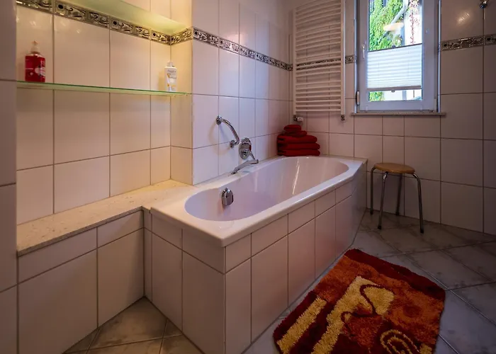 Schoene In * Veckenstedt